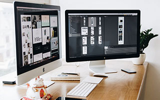 乐鱼体育官网-LPL赛事整活：你抓你的，我推我的