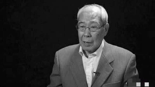 1628878679996076051.jpg 641.jpg