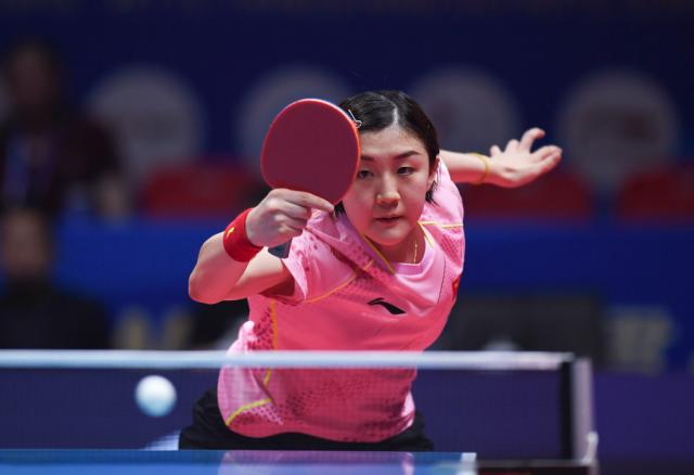 1624089650179062612.png image.png