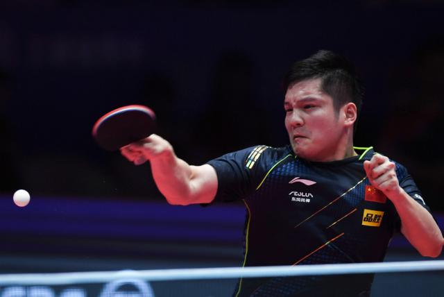 1624089684356043322.png image.png