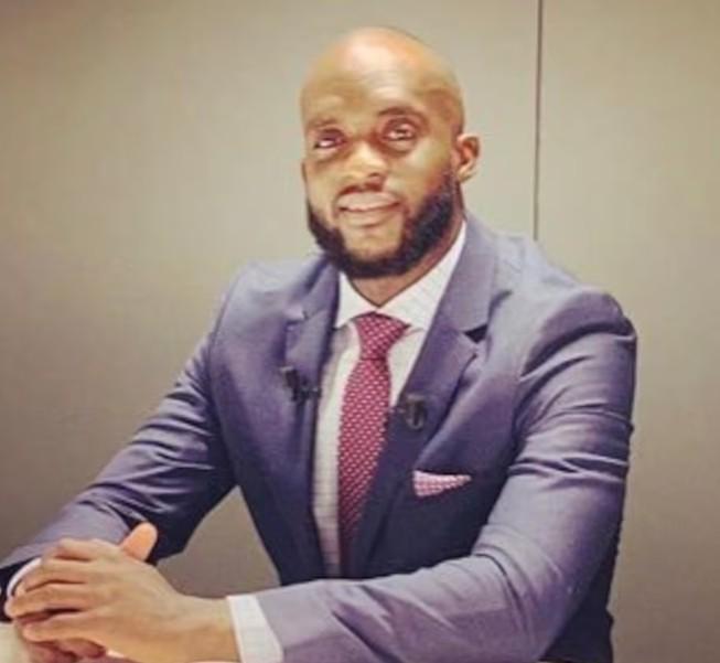 乐鱼体育下载-西索科：西班牙社会正在倒退，若我是亚马尔会考虑是否还效力