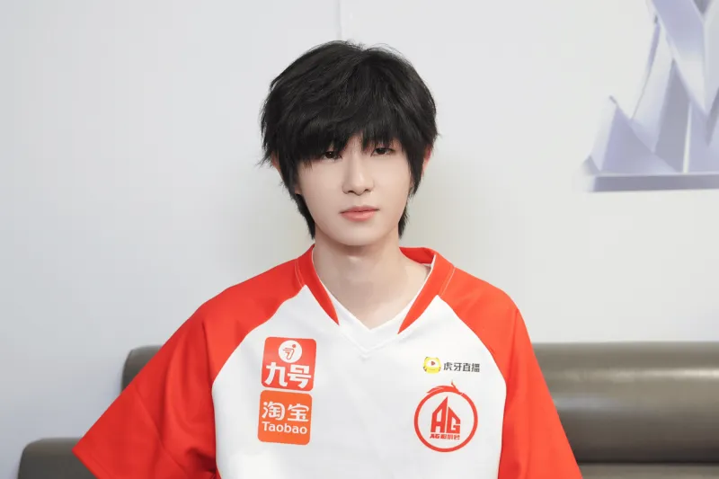 乐鱼体育app-AG发布赛前返图：拿出最好的状态来迎接挑战，加油！